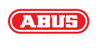 ABUS - Accesorii si echipament ABUS