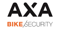 AXA - Accesorii AXA