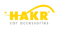 HAKR - Accesorii HAKR