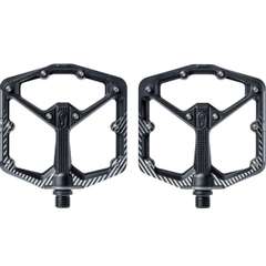 Pedale CRANK BROTHERS Stamp 7 L Danny Macaskill Edition