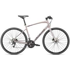 Bicicleta SPECIALIZED Sirrus 3.0 - Satin Clay/Cast Umber