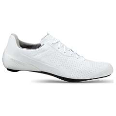 Pantofi ciclism SPECIALIZED S-Works Torch Lace - White