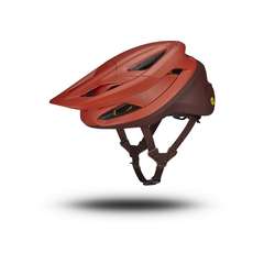 Casca SPECIALIZED Camber - Redwood