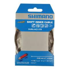 Cablu Schimbator Shimano Polymer