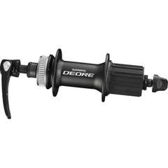 Butuc SHIMANO Spate Disc Deore FH-M615 32H CL