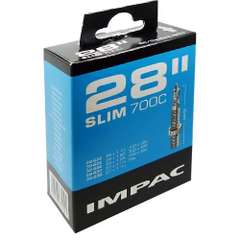 Camera IMPAC SV28 Slim (28/32-622/630) IB 40mm
