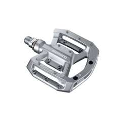 Pedale SHIMANO PD-GR500-S - Silver