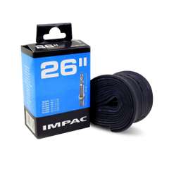 Camera IMPAC SV26 (40/60-559) IB 40mm