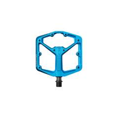 Pedale CRANK BROTHERS Stamp 3 L blue