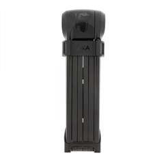 Incuietoare Pliabila AXA Fold 100 Pro 8mm/100cm - Black