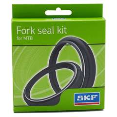 Kit SKF Reparatie Furca RockShox SID WC 32 MM Modele 2008 ->
