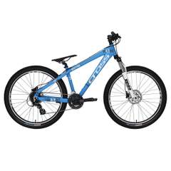 Bicicleta CROSS Dexter HDB 26 - Blue 380mm