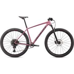 Bicicleta SPECIALIZED Chisel Comp 29'' - Satin Dusty Lilac/Black XS