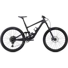 Bicicleta SPECIALIZED Enduro Comp Carbon 29'' - Satin Black/Gloss Black/Charcoal S4