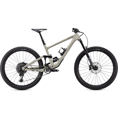 Bicicleta SPECIALIZED Enduro Elite 29'' - White Mountains/Satin Carbon/Sage S5
