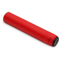 Mansoane SPECIALIZED XC Race Grips - Red L/XL