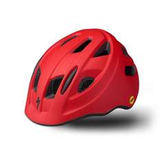 Casca copii SPECIALIZED Mio MIPS Toddler - Flo Red | 1.5-4 ani