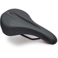 Sa SPECIALIZED Canopy - Black 155mm