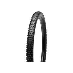 Cauciuc SPECIALIZED Ground Control CONTROL 2Bliss Ready - 27.5/650Bx2.30 Black - Tubeless Pliabil