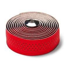 Ghidolina SPECIALIZED S-Wrap Classic Tape Red/Blk