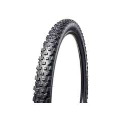 Cauciuc SPECIALIZED Ground Control 2Bliss Ready - 27.5/650Bx3.00 Black - Tubeless Pliabil