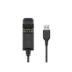 Cablu USB GARMIN Edge 20, 25