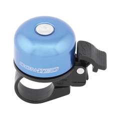 Sonerie CONTEC Mini Bell - Albastru