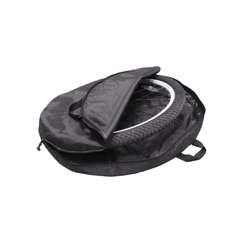 Geanta THULE Wheel bag XL 563