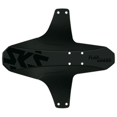 Aripa SKS Flap Guard 26'' - 29'' - fata