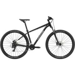 Cannondale Trail 8 S Gri 2022