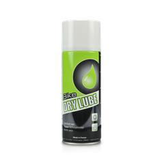 Lubrifiant ZEFAL Dry Lube - spray 300ml