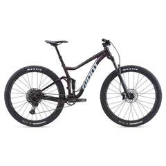 Bicicleta MTB GIANT Stance 1 29'' Rosewood 2021 - M