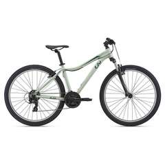 Bicicleta MTB Liv Giant Bliss 27.5'' Desert Sage 2021 - S