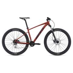 Bicicleta MTB GIANT Talon 2 29'' Red Clay 2021 - S