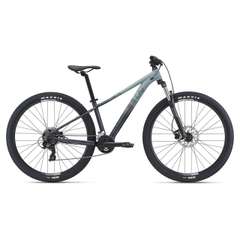 Bicicleta MTB Liv Giant Tempt 3 GE 29'' Slate Gray 2021 - S