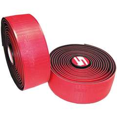 Ghidolina SRAM Red Bar Tape - Red