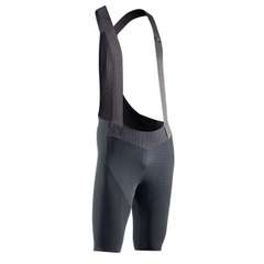 Pantaloni NORTHWAVE Extreme PRO Negru (XL)