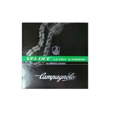 Lant Campagnolo CN11-VLX Veloce 10 Viteze