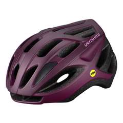 Casca SPECIALIZED Align - Cast Berry