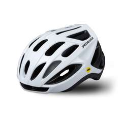 Casca SPECIALIZED Align - Gloss White