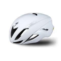 Casca SPECIALIZED S-Works Evade - White