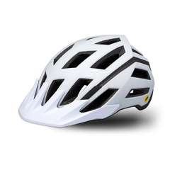 Casca SPECIALIZED Tactic III - Matte White