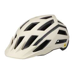 Casca SPECIALIZED Tactic III - Satin White Mountains