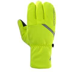 Manusi SPECIALIZED Element 2.0 LF - Neon Yellow