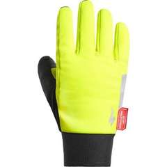 Manusi SPECIALIZED Element 1.0 LF - Neon Yellow