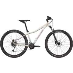 Cannondale Trail 7 S Gri 2022