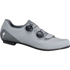 Pantofi ciclism SPECIALIZED Torch 3.0 Road - Cool Grey/Slate