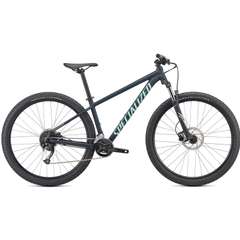 Bicicleta SPECIALIZED Rockhopper Sport 29 - Satin Forest Green L