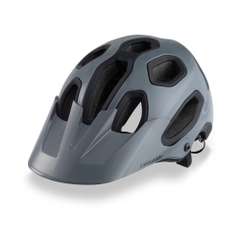 Casca CANNONDALE Intent Mips Helmet Grey L/XL ( 58-61 cm )