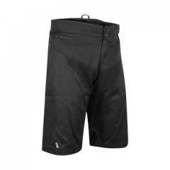 Pantaloni scurti TSG MF1 - Beige Black S